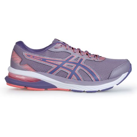 Tenis asics hot sale feminino paqueta